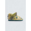 Picture of SLIPPERS BOOTS - MONSTER